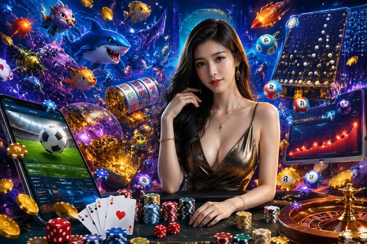 bij66