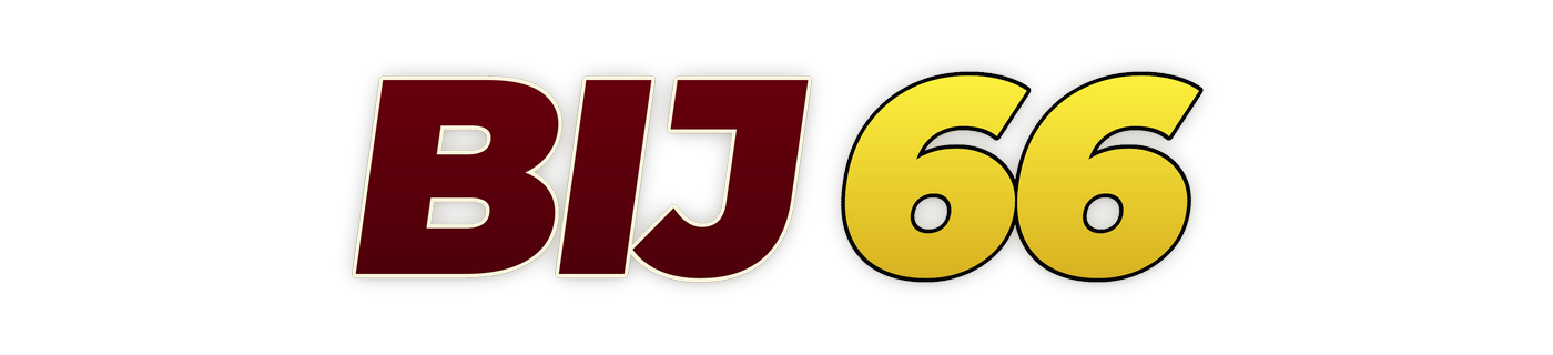 bij66